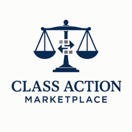 Class Action Marketplace